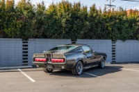 Used 1967 Ford Mustang Eleanor Fastback for sale $185,000 at iLusso in Costa Mesa CA 92626 38