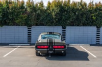 Used 1967 Ford Mustang Eleanor Fastback for sale $185,000 at iLusso in Costa Mesa CA 92626 4