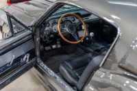 Used 1967 Ford Mustang Eleanor Fastback for sale $185,000 at iLusso in Costa Mesa CA 92626 40