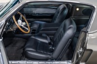 Used 1967 Ford Mustang Eleanor Fastback for sale $185,000 at iLusso in Costa Mesa CA 92626 41