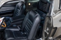 Used 1967 Ford Mustang Eleanor Fastback for sale $185,000 at iLusso in Costa Mesa CA 92626 42