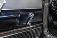 Used 1967 Ford Mustang Eleanor Fastback for sale $185,000 at iLusso in Costa Mesa CA 92626 43