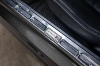 Used 1967 Ford Mustang Eleanor Fastback for sale $185,000 at iLusso in Costa Mesa CA 92626 44