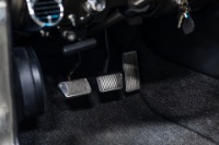 Used 1967 Ford Mustang Eleanor Fastback for sale $185,000 at iLusso in Costa Mesa CA 92626 46