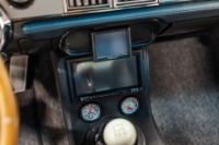 Used 1967 Ford Mustang Eleanor Fastback for sale $185,000 at iLusso in Costa Mesa CA 92626 55