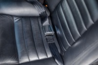 Used 1967 Ford Mustang Eleanor Fastback for sale $185,000 at iLusso in Costa Mesa CA 92626 56