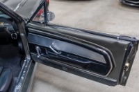 Used 1967 Ford Mustang Eleanor Fastback for sale $185,000 at iLusso in Costa Mesa CA 92626 58