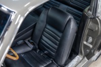 Used 1967 Ford Mustang Eleanor Fastback for sale $185,000 at iLusso in Costa Mesa CA 92626 6