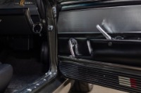 Used 1967 Ford Mustang Eleanor Fastback for sale $185,000 at iLusso in Costa Mesa CA 92626 60