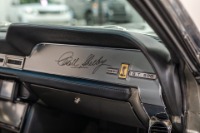 Used 1967 Ford Mustang Eleanor Fastback for sale $185,000 at iLusso in Costa Mesa CA 92626 62