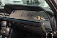 Used 1967 Ford Mustang Eleanor Fastback for sale $185,000 at iLusso in Costa Mesa CA 92626 63