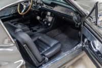 Used 1967 Ford Mustang Eleanor Fastback for sale $185,000 at iLusso in Costa Mesa CA 92626 64
