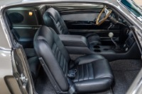Used 1967 Ford Mustang Eleanor Fastback for sale $185,000 at iLusso in Costa Mesa CA 92626 66
