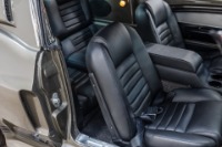 Used 1967 Ford Mustang Eleanor Fastback for sale $185,000 at iLusso in Costa Mesa CA 92626 67