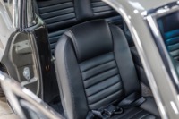 Used 1967 Ford Mustang Eleanor Fastback for sale $185,000 at iLusso in Costa Mesa CA 92626 68