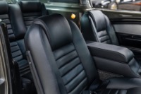 Used 1967 Ford Mustang Eleanor Fastback for sale $185,000 at iLusso in Costa Mesa CA 92626 69