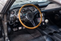 Used 1967 Ford Mustang Eleanor Fastback for sale $185,000 at iLusso in Costa Mesa CA 92626 7