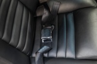 Used 1967 Ford Mustang Eleanor Fastback for sale $185,000 at iLusso in Costa Mesa CA 92626 70