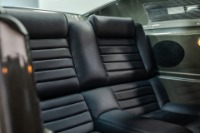 Used 1967 Ford Mustang Eleanor Fastback for sale $185,000 at iLusso in Costa Mesa CA 92626 71
