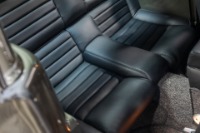 Used 1967 Ford Mustang Eleanor Fastback for sale $185,000 at iLusso in Costa Mesa CA 92626 72
