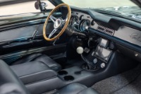 Used 1967 Ford Mustang Eleanor Fastback for sale $185,000 at iLusso in Costa Mesa CA 92626 73