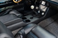 Used 1967 Ford Mustang Eleanor Fastback for sale $185,000 at iLusso in Costa Mesa CA 92626 74