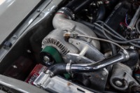 Used 1967 Ford Mustang Eleanor Fastback for sale $185,000 at iLusso in Costa Mesa CA 92626 76