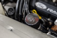 Used 1967 Ford Mustang Eleanor Fastback for sale $185,000 at iLusso in Costa Mesa CA 92626 77
