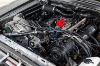 Used 1967 Ford Mustang Eleanor Fastback for sale $185,000 at iLusso in Costa Mesa CA 92626 8