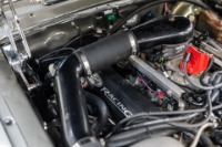 Used 1967 Ford Mustang Eleanor Fastback for sale $185,000 at iLusso in Costa Mesa CA 92626 80