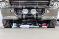 Used 1967 Ford Mustang Eleanor Fastback for sale $185,000 at iLusso in Costa Mesa CA 92626 83
