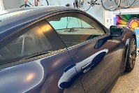 Used 2022 Porsche 911 GT3 for sale Sold at iLusso in Costa Mesa CA 92626 11