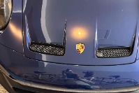 Used 2022 Porsche 911 GT3 for sale Sold at iLusso in Costa Mesa CA 92626 13