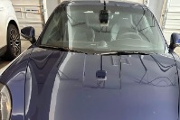 Used 2022 Porsche 911 GT3 for sale Sold at iLusso in Costa Mesa CA 92626 14