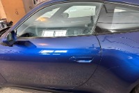 Used 2022 Porsche 911 GT3 for sale Sold at iLusso in Costa Mesa CA 92626 3
