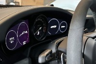 Used 2022 Porsche 911 GT3 for sale Sold at iLusso in Costa Mesa CA 92626 6