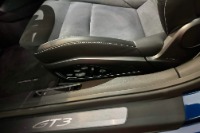 Used 2022 Porsche 911 GT3 for sale Sold at iLusso in Costa Mesa CA 92626 7