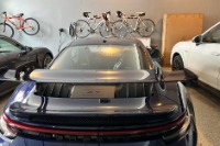 Used 2022 Porsche 911 GT3 for sale Sold at iLusso in Costa Mesa CA 92626 9