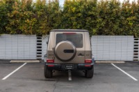 Used 2023 Mercedes-Benz G-Class AMG G 63 For Sale (Sold