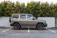 Used 2023 Mercedes-Benz G-Class AMG G 63 For Sale (Sold