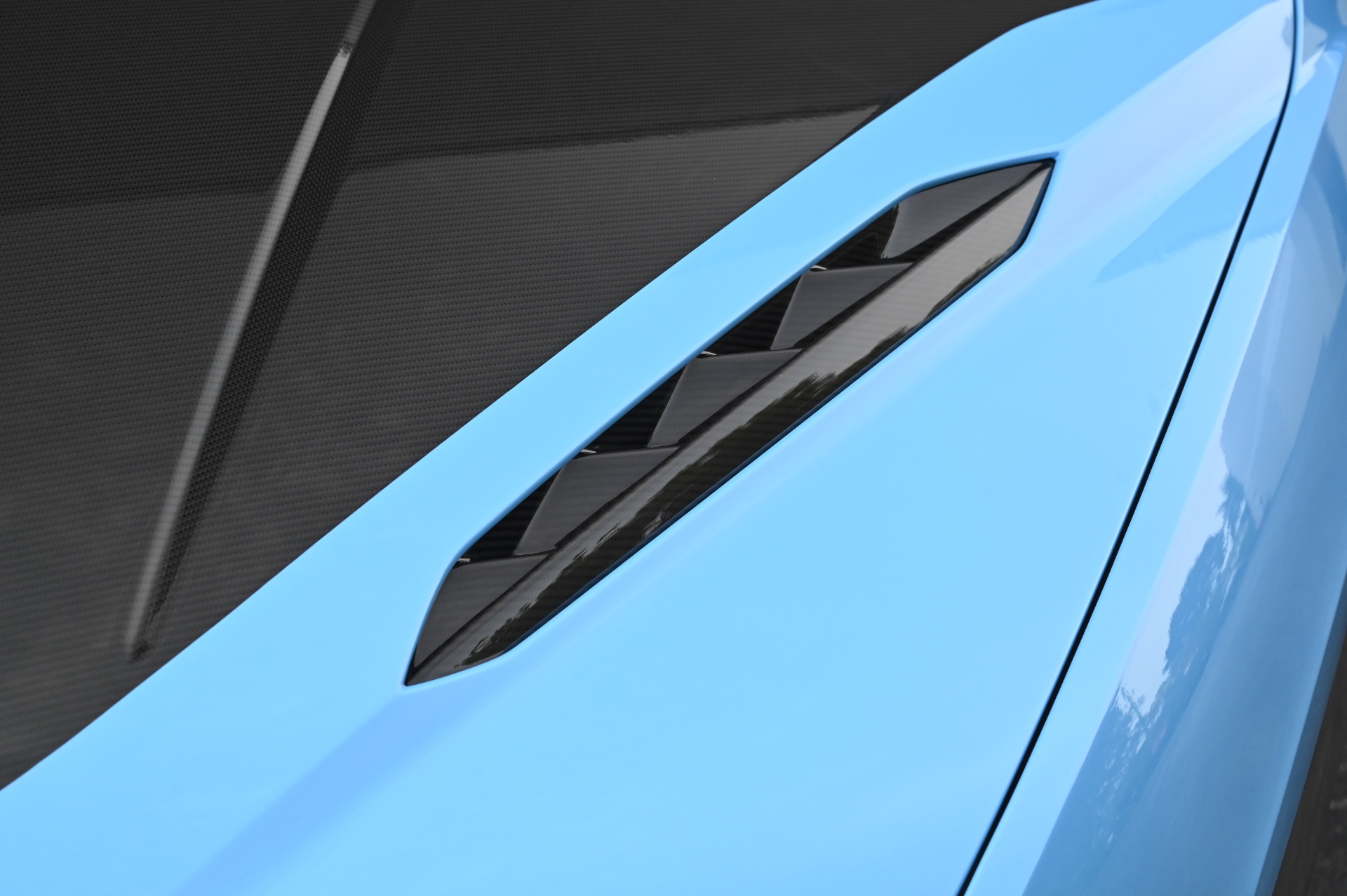 Used 2024 Lamborghini Urus Performante For Sale (Sold) | iLusso