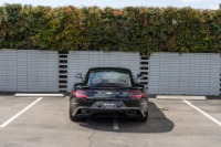 Used 2017 Aston Martin Vanquish For Sale (Sold) | iLusso