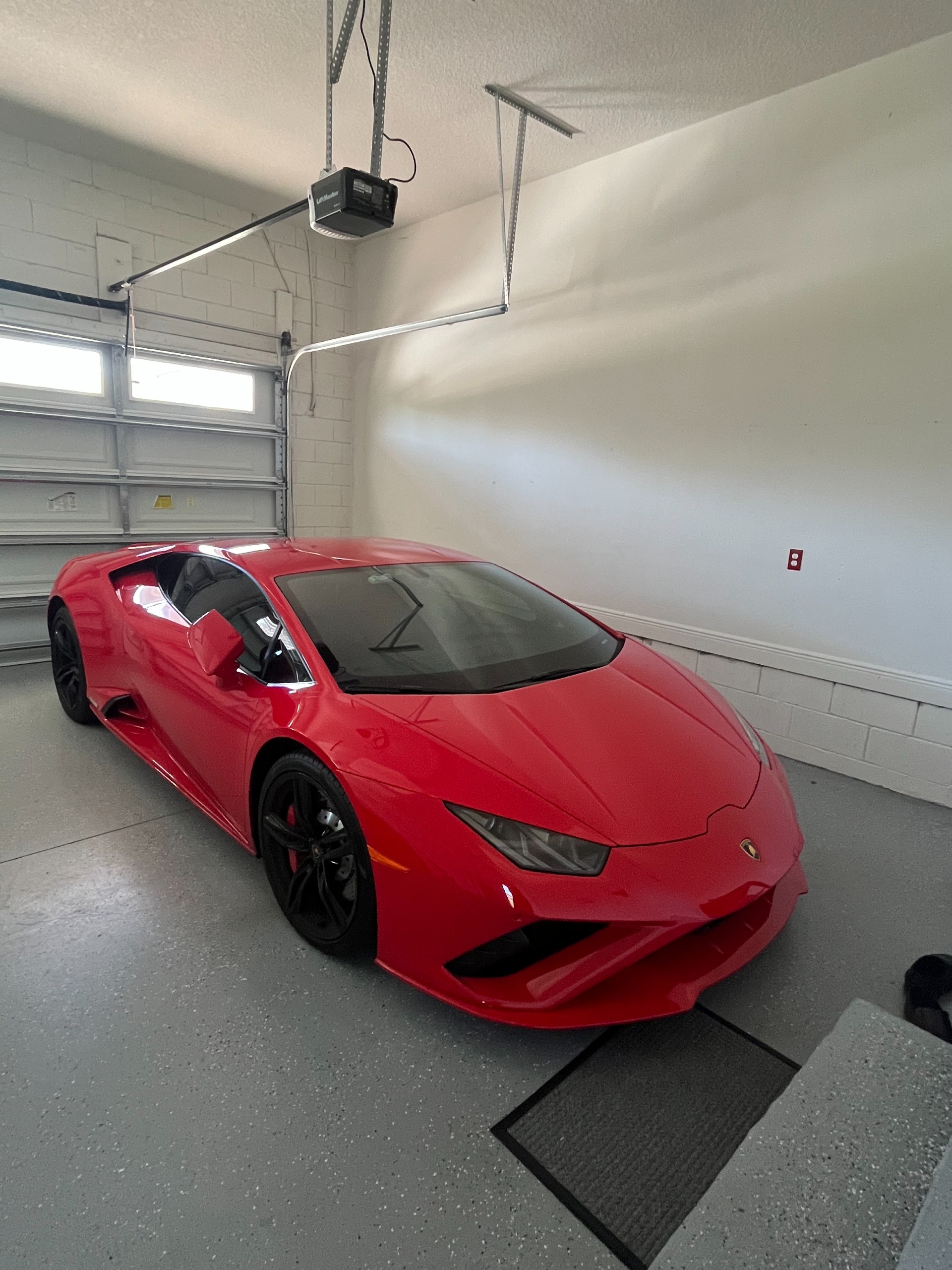 Used 2021 Lamborghini Huracan EVO For Sale (Sold) | iLusso Used 2021 Lamborghini Huracan EVO For Sale (Sold) | iLusso