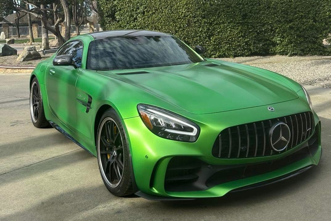 ロードスター　サスペンションキット グリーン　ＵＳＥＤ Subaru Forester Tein Coilovers for 2003-2008