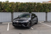 Used 2023 Lamborghini Urus S For Sale (Sold) | iLusso Stock