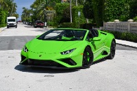 Used-2022-Lamborghini-Huracan-