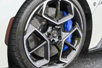 Used 2022 Maserati MC20 For Sale ($179,980) | iLusso Stock