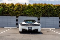 ★本物★ フェラーリ　F1 フロント　ウイング　ルクレール　サインツ　ベッテル　ferrari 458 488 8 296 812 12 40 50 288 エンツォ 車両詳細 | TOPRANK