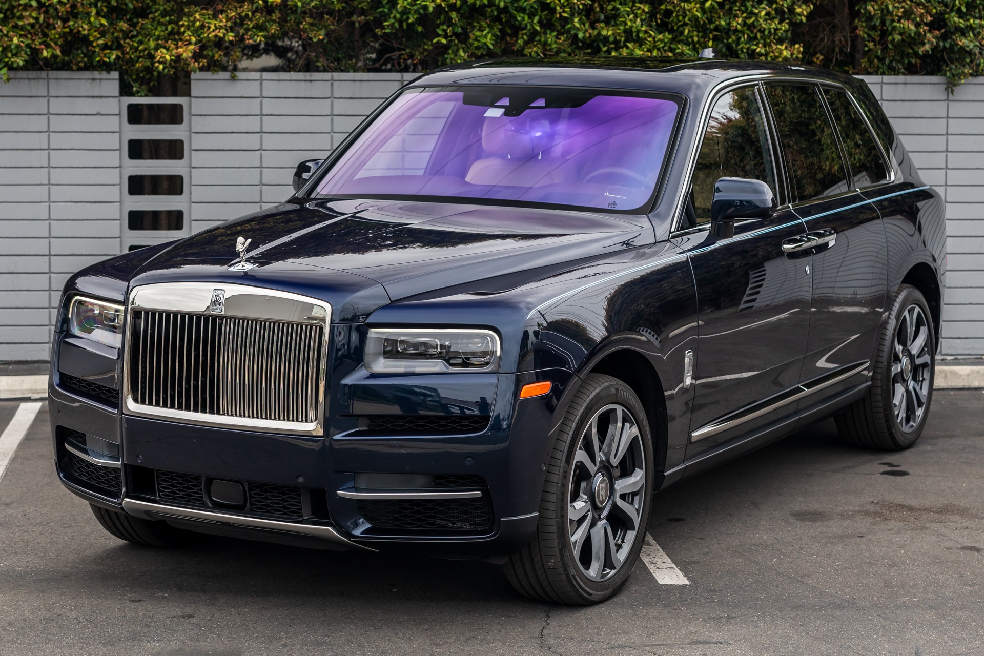 Sell My Luxury Carnull