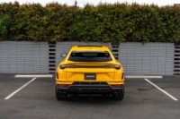 Used 2023 Lamborghini Urus Performante For Sale (Sold